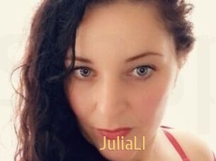 JuliaLI