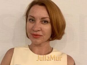 JuliaMur