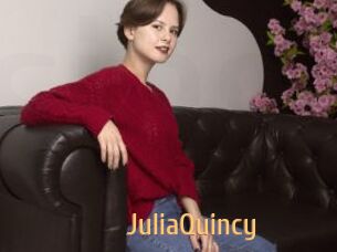 JuliaQuincy