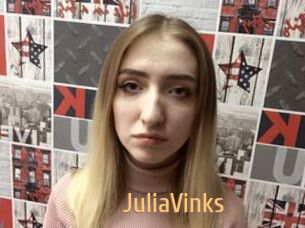 JuliaVinks