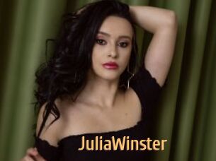 JuliaWinster