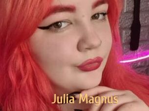 Julia_Magnus