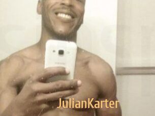 Julian_Karter