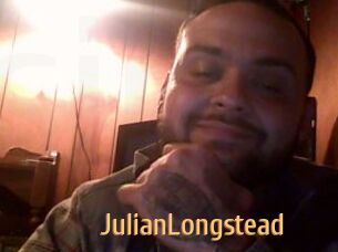 JulianLongstead