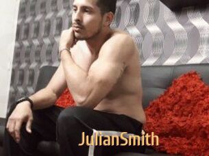 Julian_Smith