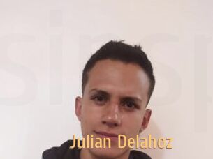 Julian_Delahoz