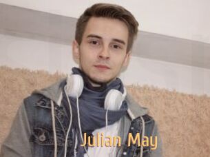 Julian_May