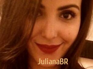 JulianaBR