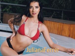 JulianaFerrer