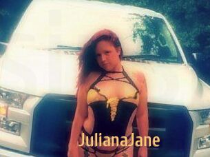 Juliana_Jane