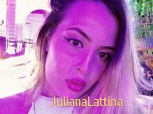 JulianaLattina