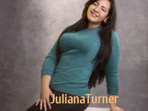 JulianaTurner