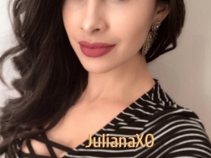 JulianaXO