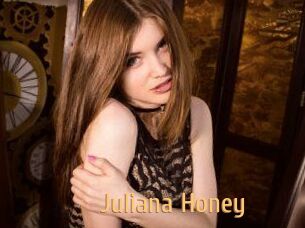 Juliana_Honey