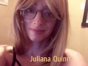 Juliana_Quinn