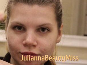 JuliannaBeautyMiss