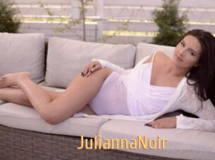 JuliannaNoir