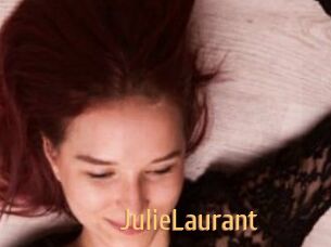 JulieLaurant