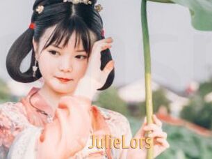 JulieLors