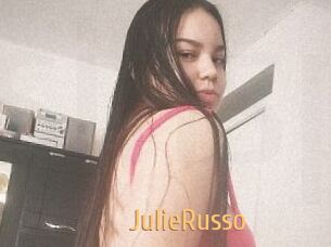 JulieRusso