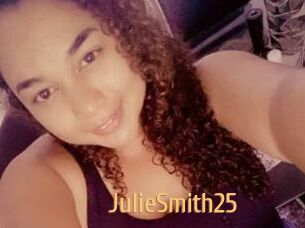 JulieSmith25