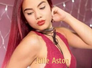 Julie_Aston