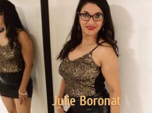 Julie_Boronat