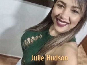 Julie_Hudson