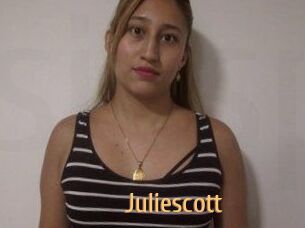 Juliescott