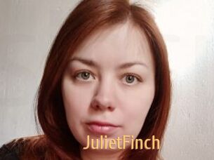 JulietFinch