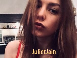 JulietJain