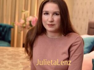 JulietaLenz