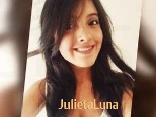 JulietaLuna