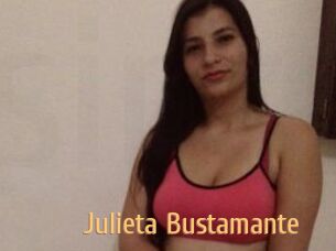 Julieta_Bustamante