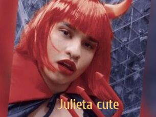 Julieta_cute