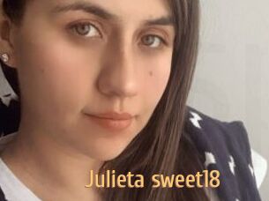 Julieta_sweet18