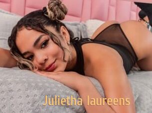 Julietha_laureens