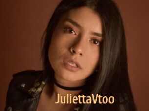 JuliettaVtoo