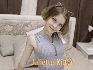 Juliette_Kitten