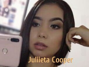 Juliieta_Cooper