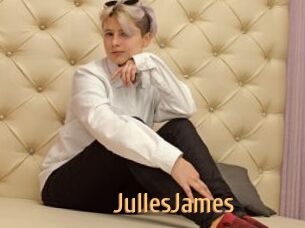 JullesJames