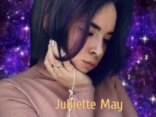 Julliette_May