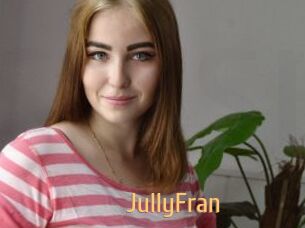 JullyFran