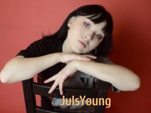 JulsYoung