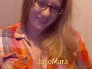 JunoMara