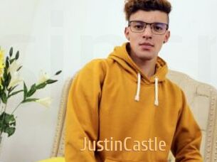 JustinCastle