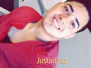 Justin_Diaz