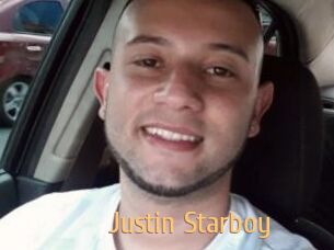 Justin_Starboy