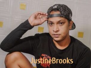 JustineBrooks