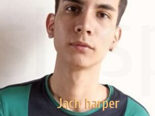 Jach_harper